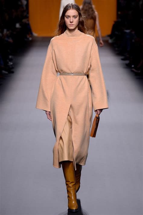 hermes 2016|Hermès 2016 Fall / Winter .